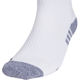 adidas 3 Stripe Hoop 2 OTC Sock-4