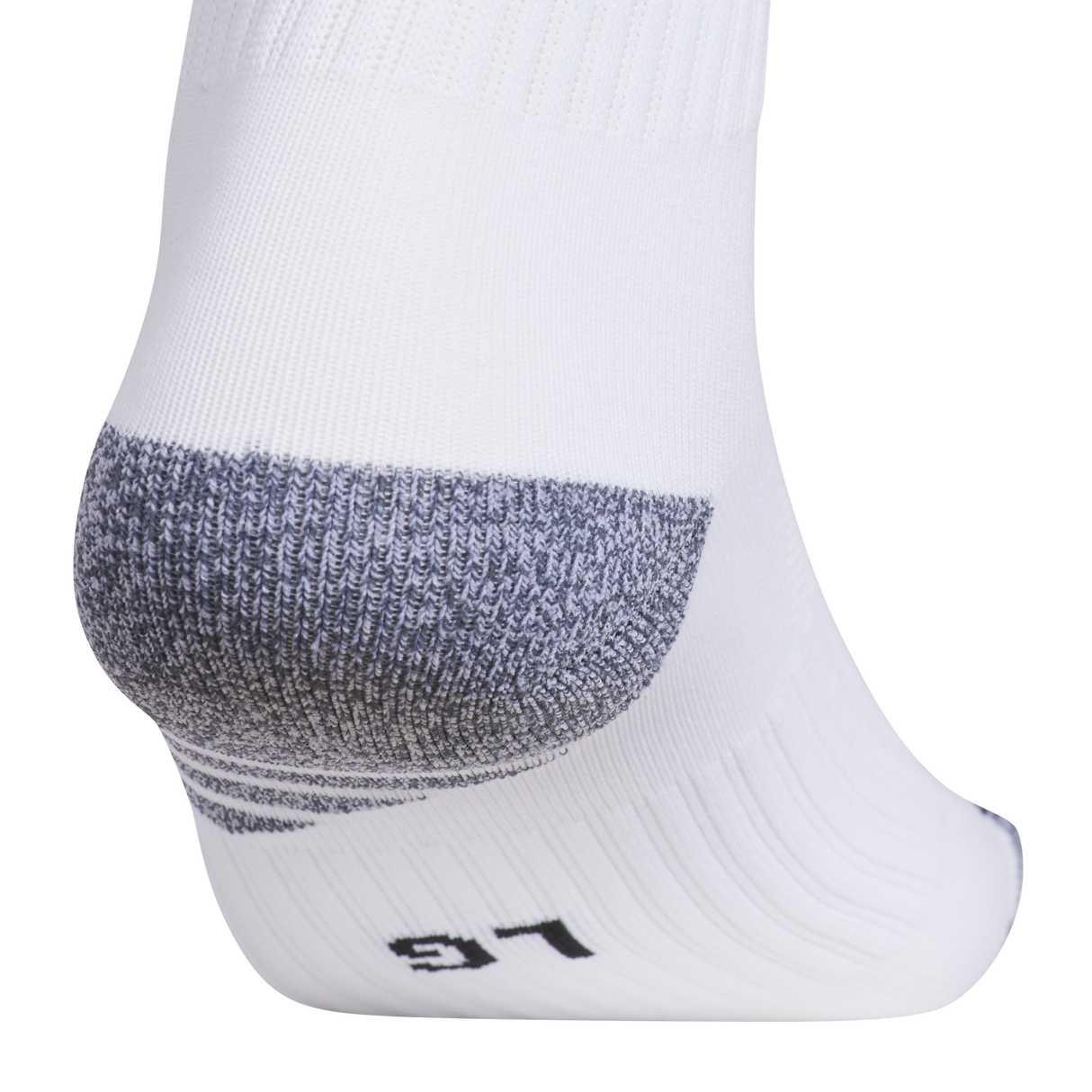 adidas 3 Stripe Hoop 2 OTC Sock-5