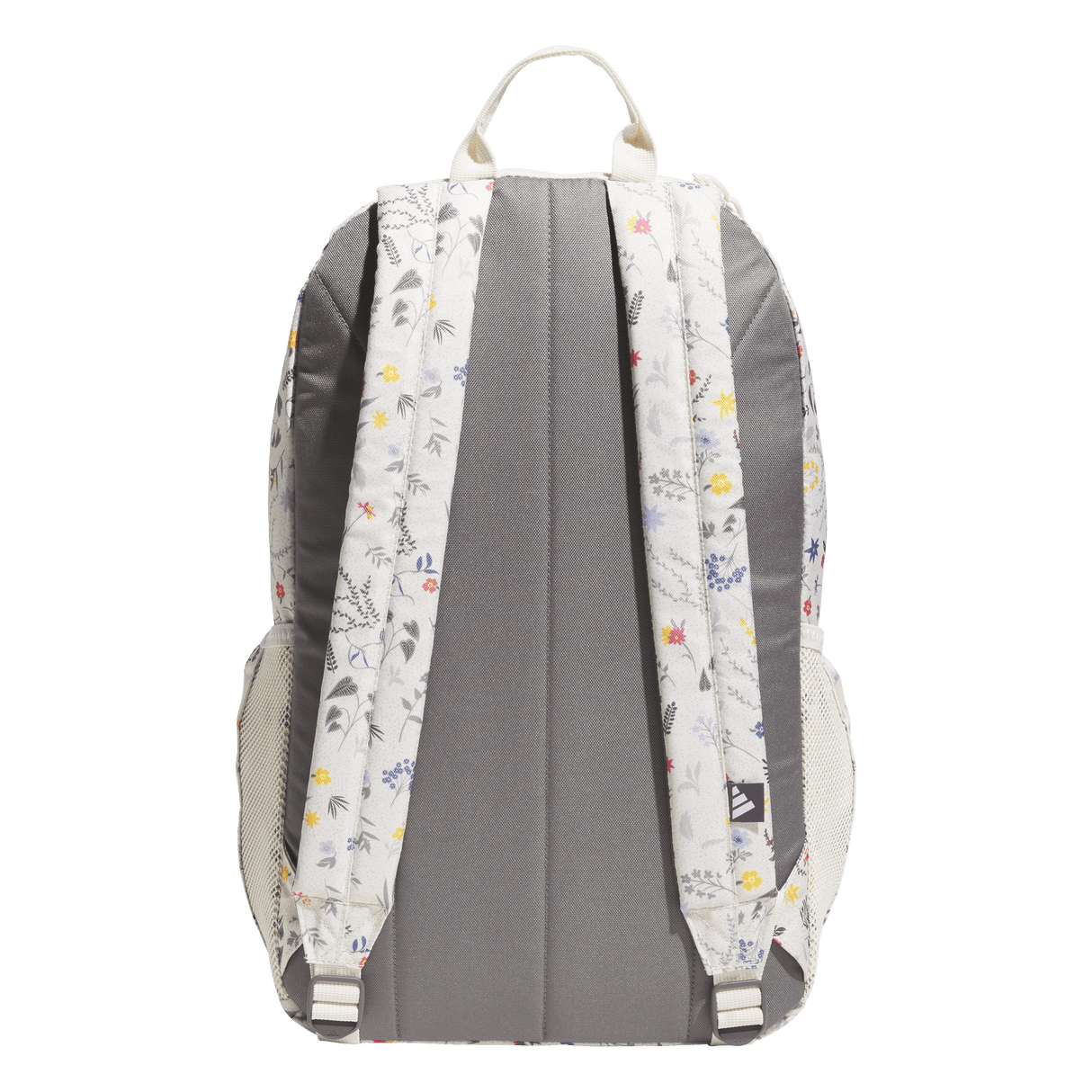 adidas Classic 3S 5 Backpack-5