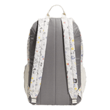 adidas Classic 3S 5 Backpack-5
