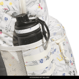 adidas Classic 3S 5 Backpack-6