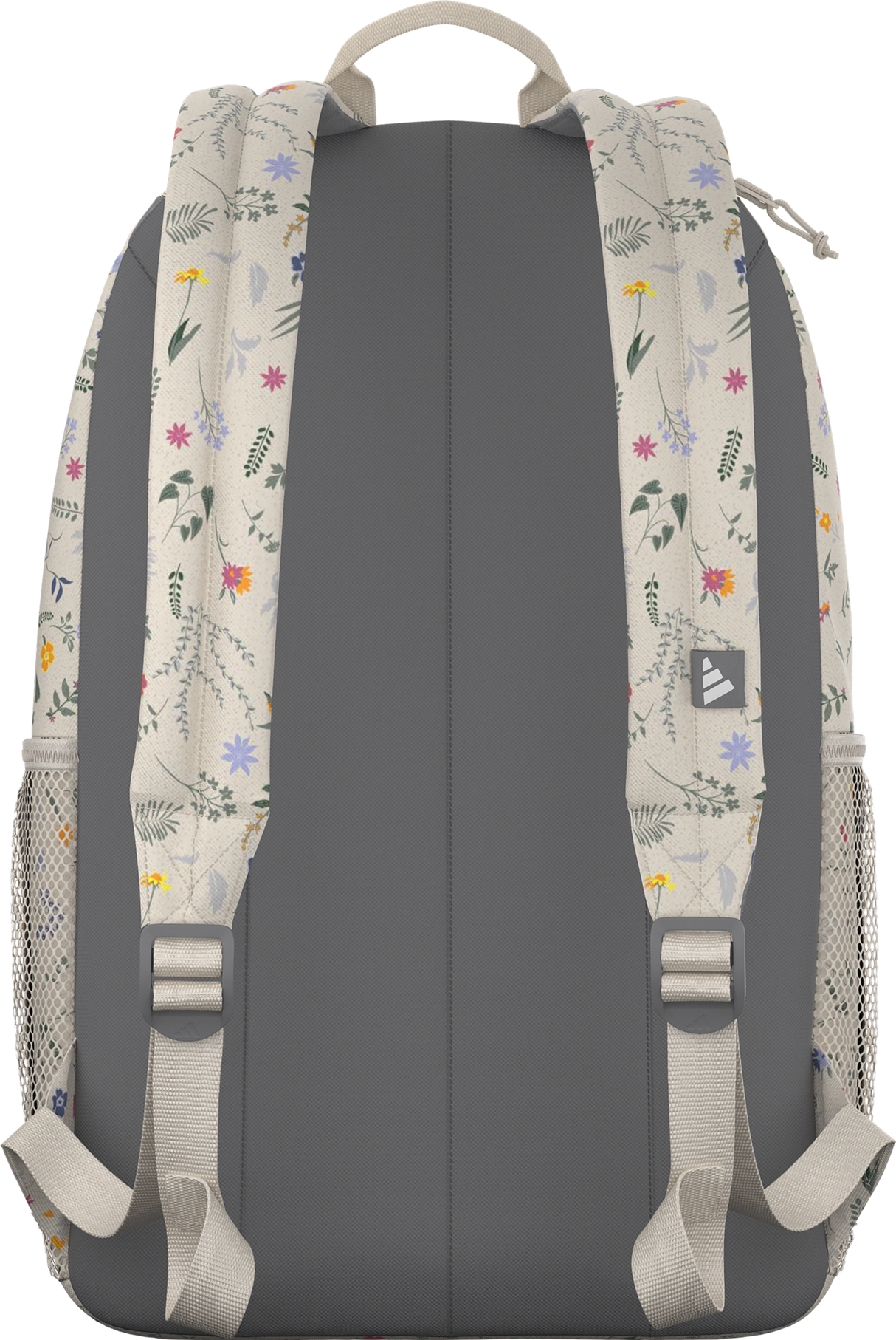 adidas Classic 3S 5 Backpack-7