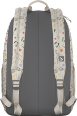 adidas Classic 3S 5 Backpack-7
