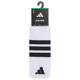 adidas 3 Stripe Hoop 2 OTC Sock-8