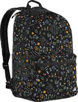 adidas Classic 3S 5 Backpack-1