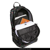 adidas Classic 3S 5 Backpack-3