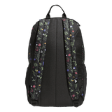 adidas Classic 3S 5 Backpack-5