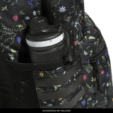 adidas Classic 3S 5 Backpack-6