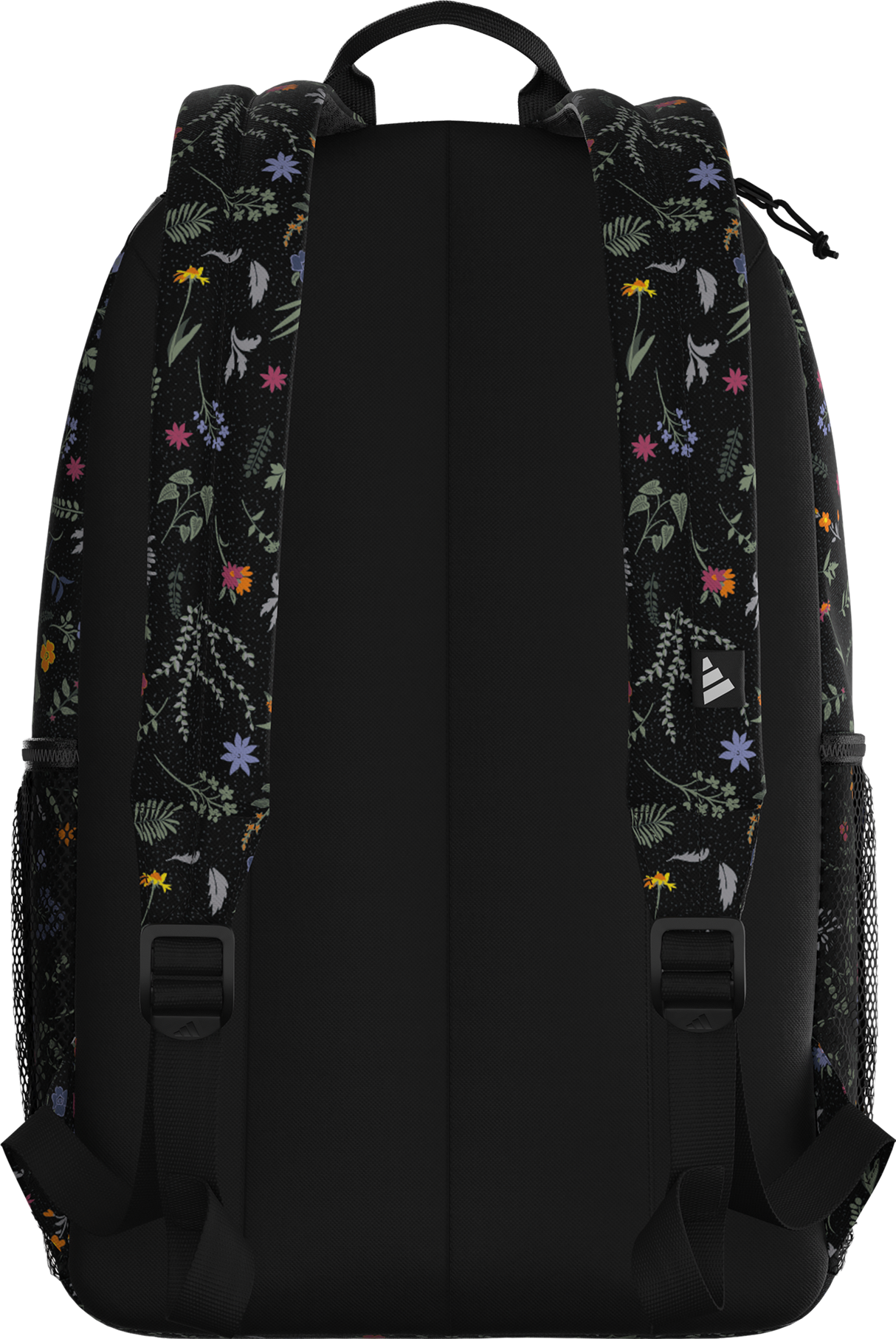 adidas Classic 3S 5 Backpack-7
