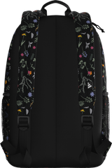 adidas Classic 3S 5 Backpack-7