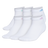 362676719.png