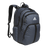adidas Prime 7 Backpack-1