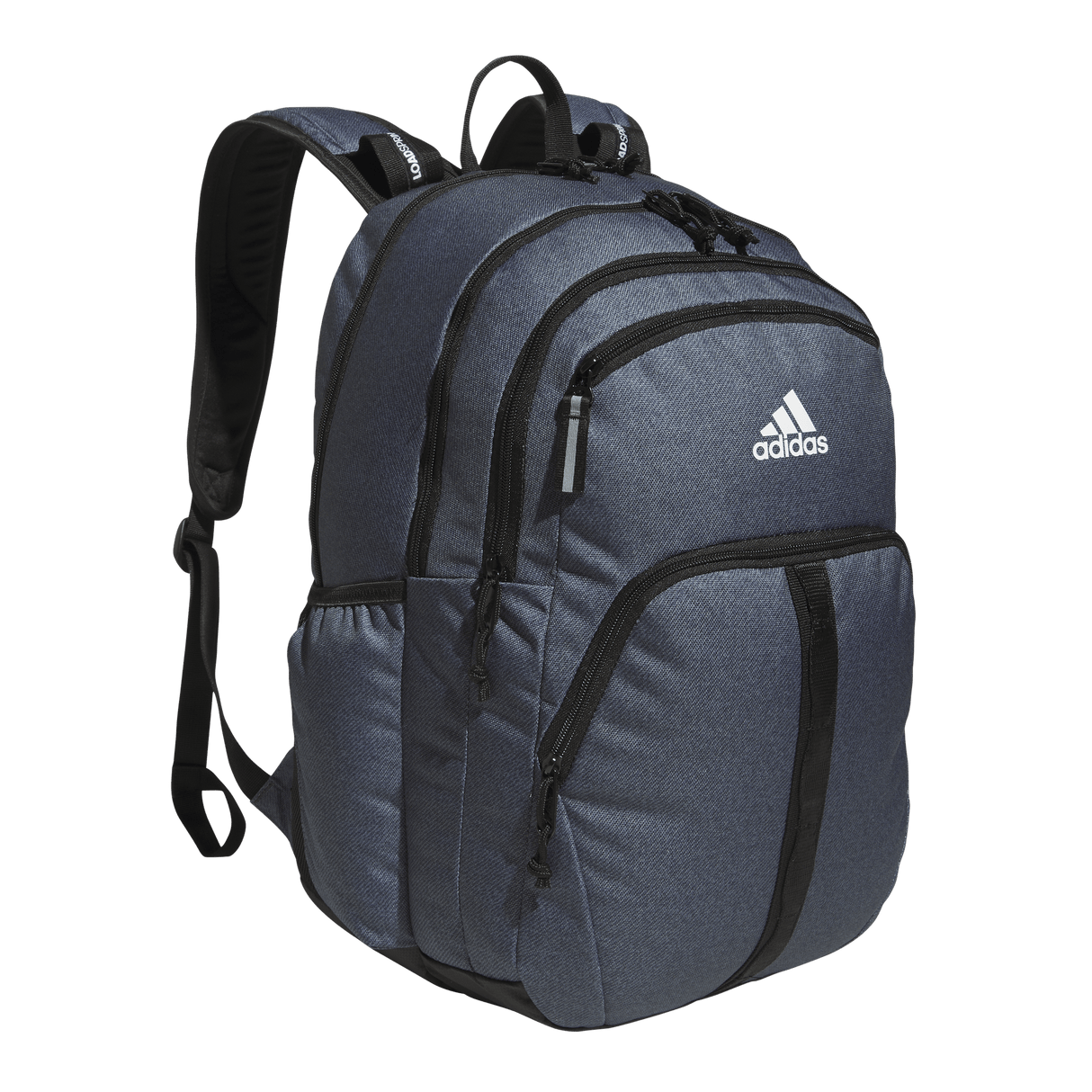 adidas Prime 7 Backpack | League Outfitters adidas Prime 7 Backpack | League Outfitters