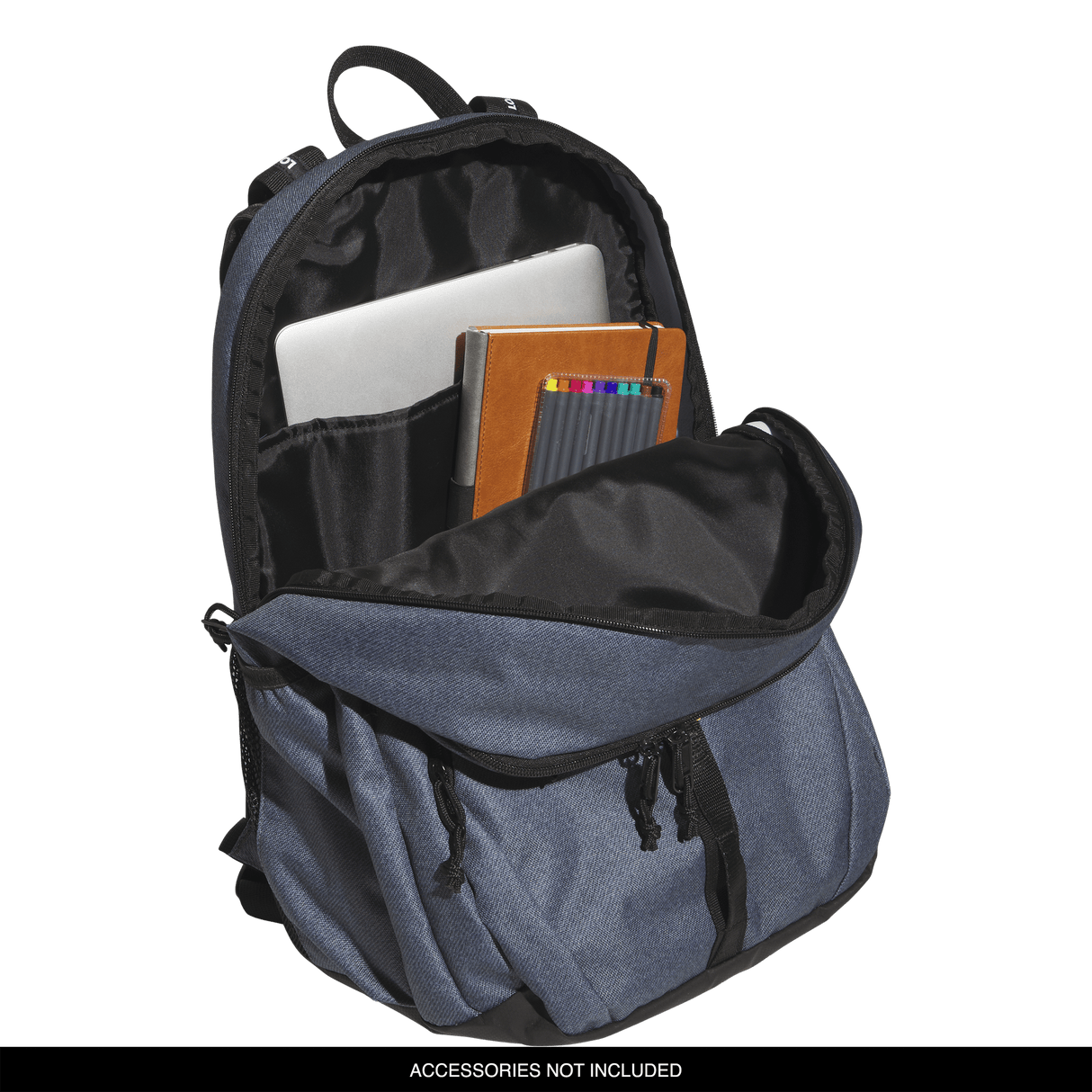 adidas Prime 7 Backpack – League Outfitters adidas Prime 7 Backpack – League Outfitters