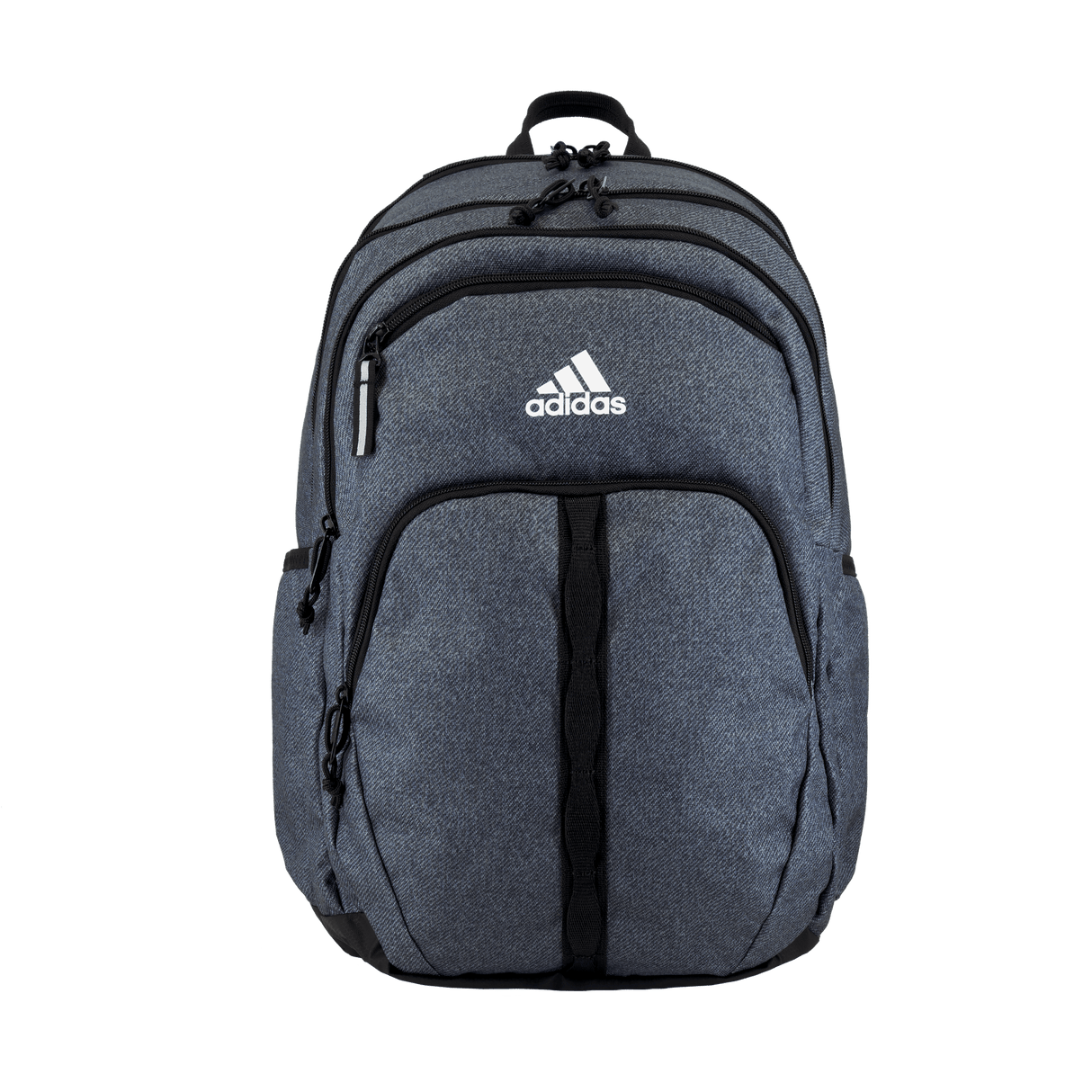 adidas Prime 7 Backpack
