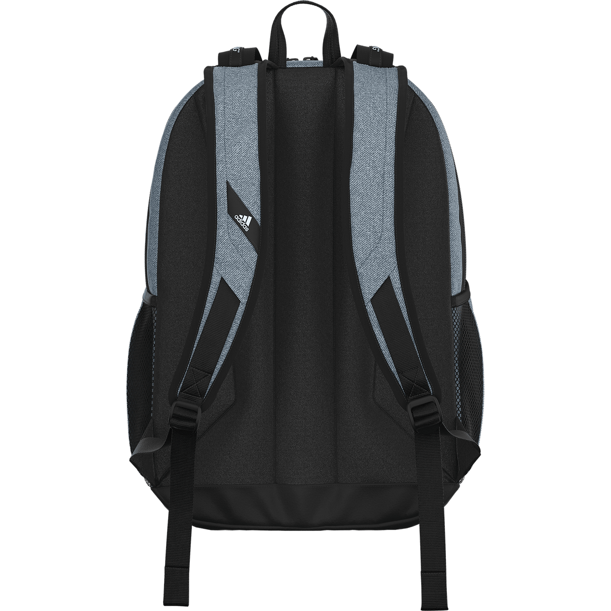adidas Prime 7 Backpack | League Outfitters