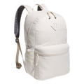 adidas Classic 3S 5 Backpack-1