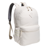 adidas Classic 3S 5 Backpack-1