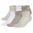 362676751.png