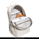 adidas Classic 3S 5 Backpack-3