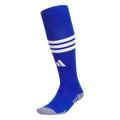 adidas 3 Stripe Hoop 2 OTC Sock-1