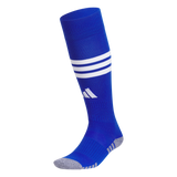 adidas 3 Stripe Hoop 2 OTC Sock-1
