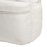 adidas Classic 3S 5 Backpack-4