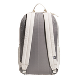 adidas Classic 3S 5 Backpack-5