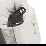 adidas Classic 3S 5 Backpack-6