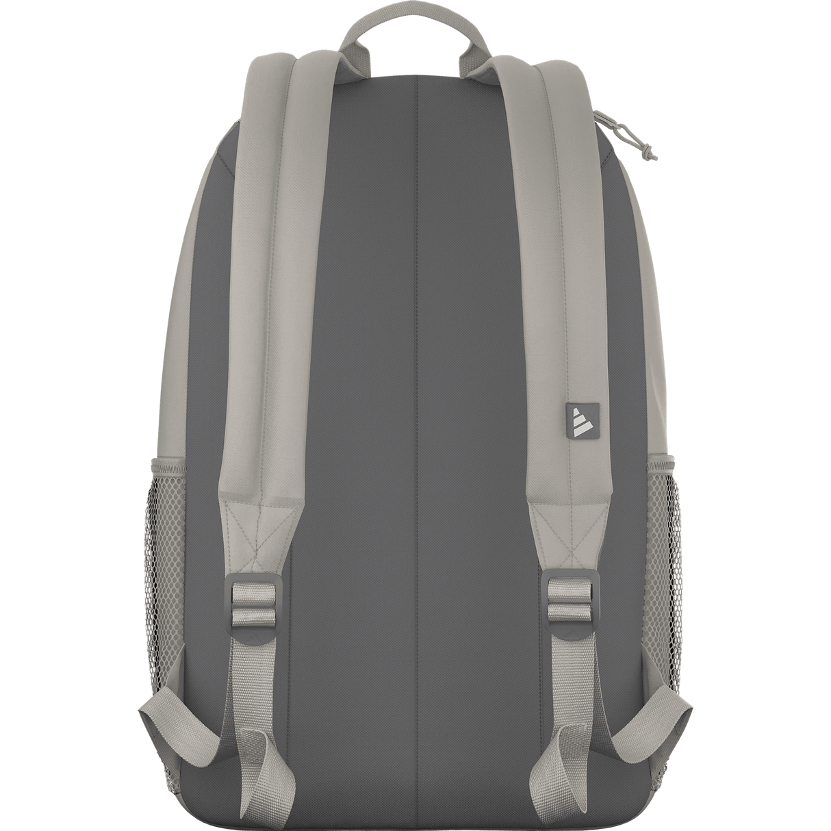 adidas Classic 3S 5 Backpack-7