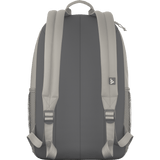 adidas Classic 3S 5 Backpack-7