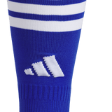 adidas 3 Stripe Hoop 2 OTC Sock-3