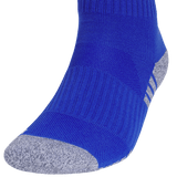 adidas 3 Stripe Hoop 2 OTC Sock-4