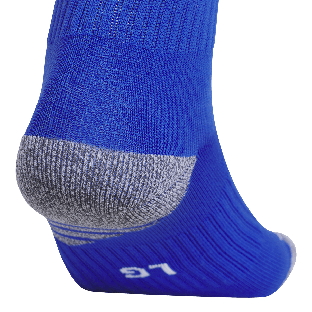 adidas 3 Stripe Hoop 2 OTC Sock-5