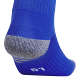 adidas 3 Stripe Hoop 2 OTC Sock-5