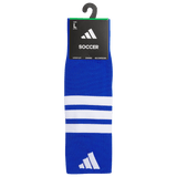 adidas 3 Stripe Hoop 2 OTC Sock-8