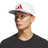 adidas Men's Midrange 2.0 Hat-1