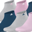 362676788.png