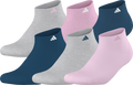 362676788.png