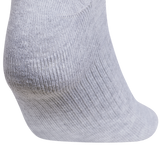 362676796.png