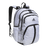 adidas Prime 7 Backpack-1