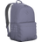 adidas Classic 3S 5 Backpack-1