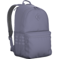 adidas Classic 3S 5 Backpack-1