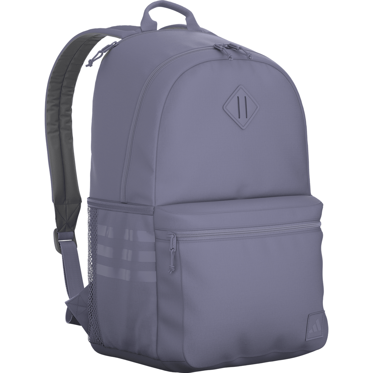 adidas Classic 3S 5 Backpack-1