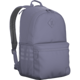 adidas Classic 3S 5 Backpack-1