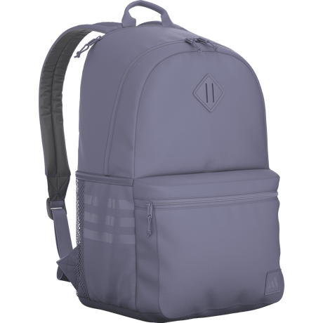 adidas Classic 3S 5 Backpack-1