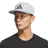 adidas Men's Midrange 2.0 Hat-1