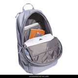 adidas Classic 3S 5 Backpack-3