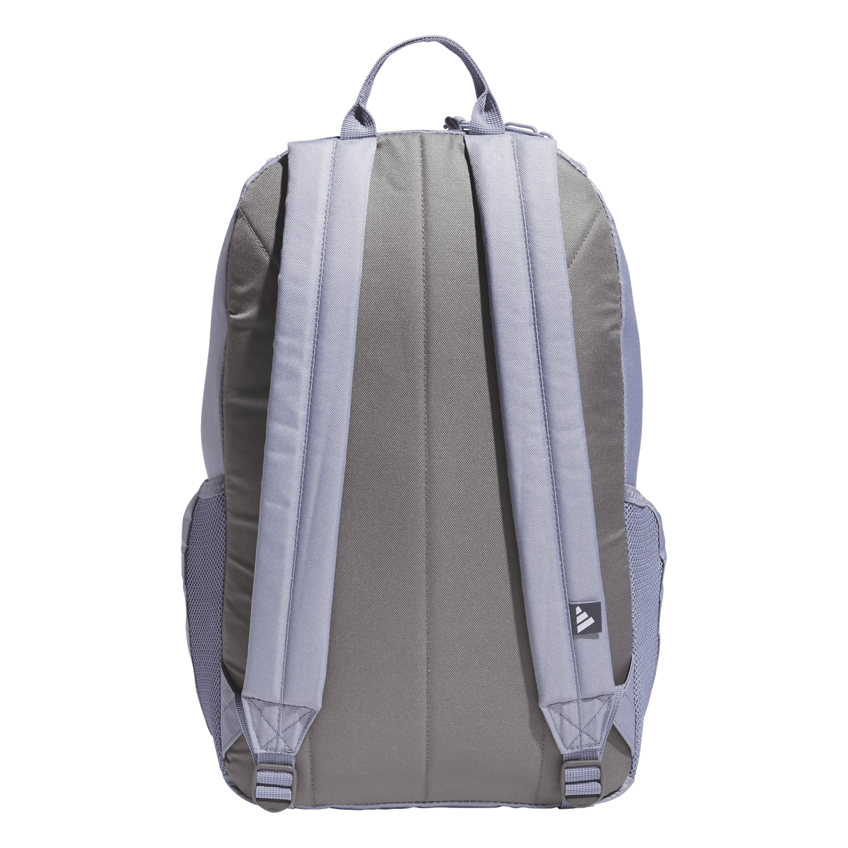 adidas Classic 3S 5 Backpack-5