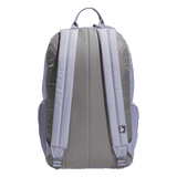 adidas Classic 3S 5 Backpack-5